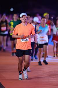 BIB: 
                            <button type="button" onclick="openModal(24521009)" class="btn btn-primary btn-sm float-right btn-popup" data-toggle="modal" data-target=".modal-high-quality">
                        <i class="fas fa-shopping-cart"></i> Add to Cart
                    </button>
                                            <button type="button" onclick="isThisMe(24521009, true)" class="btn btn-success btn-sm float-right btn-popup btn-isme hidden" data-toggle="tooltip" data-placement="bottom" title="นี่คือรูปของคุณใช่ไหม คลิกที่นี่เพื่อเอาเข้าอัลบั้ม">
                        <i class="fas fa-plus"></i> Add to album
                    </button>
                    <button type="button" onclick="isThisMe(24521009, false)" class="btn btn-warning btn-sm float-right btn-popup btn-isnotme hidden">
                        <i class="fas fa-ban"></i> Remove from album
                    </button>